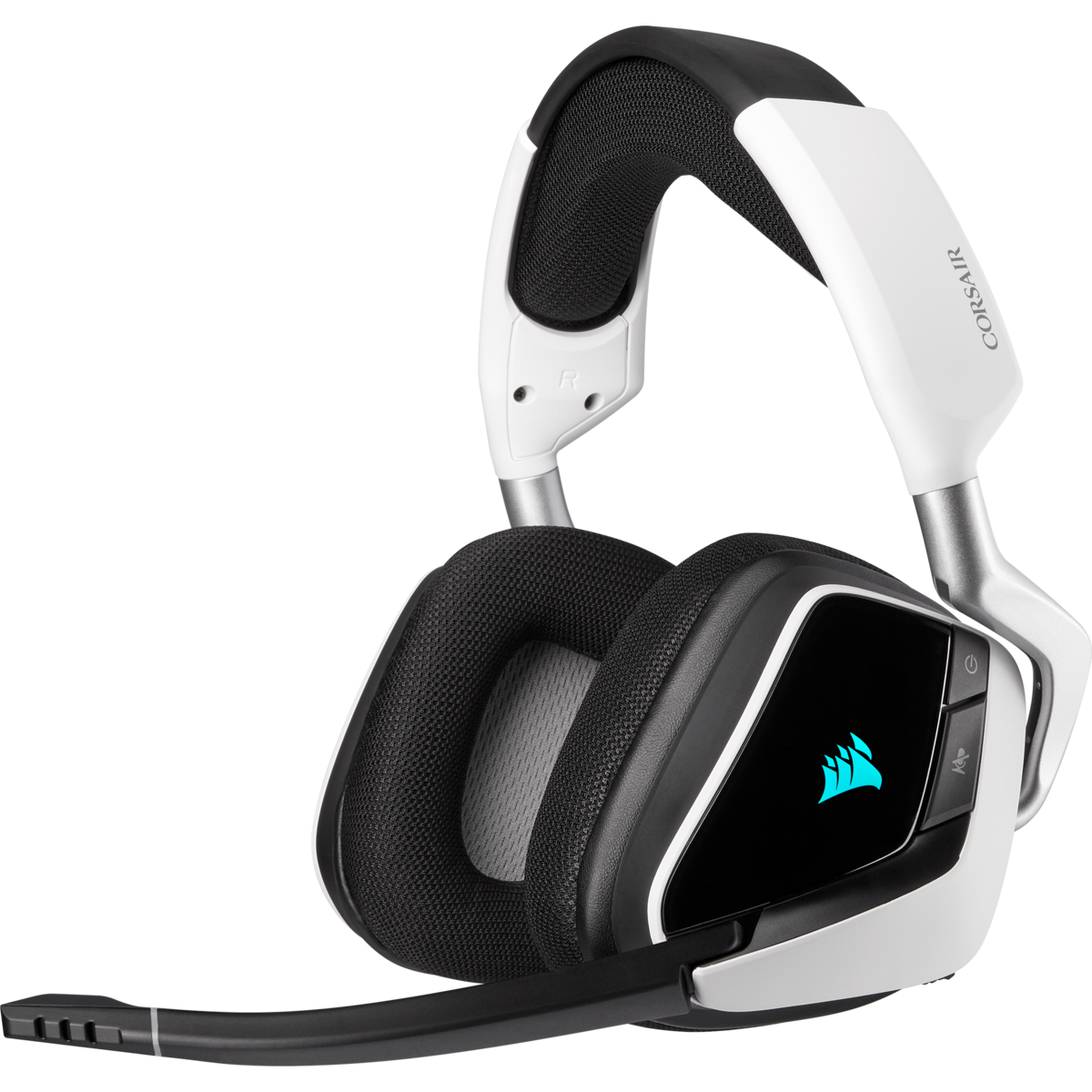 Auriculares CORSAIR VOID 
