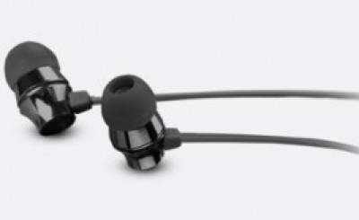 Audífonos Mobifree METALIC