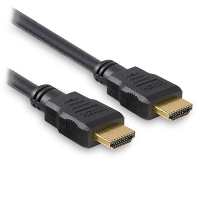 Cable HDMI BROBOTIX 651244