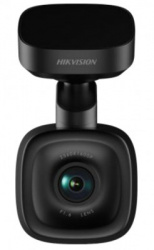 Cámara Móvil (Dash Cam) para Vehículos HIKVISION AE-DC5013-F6