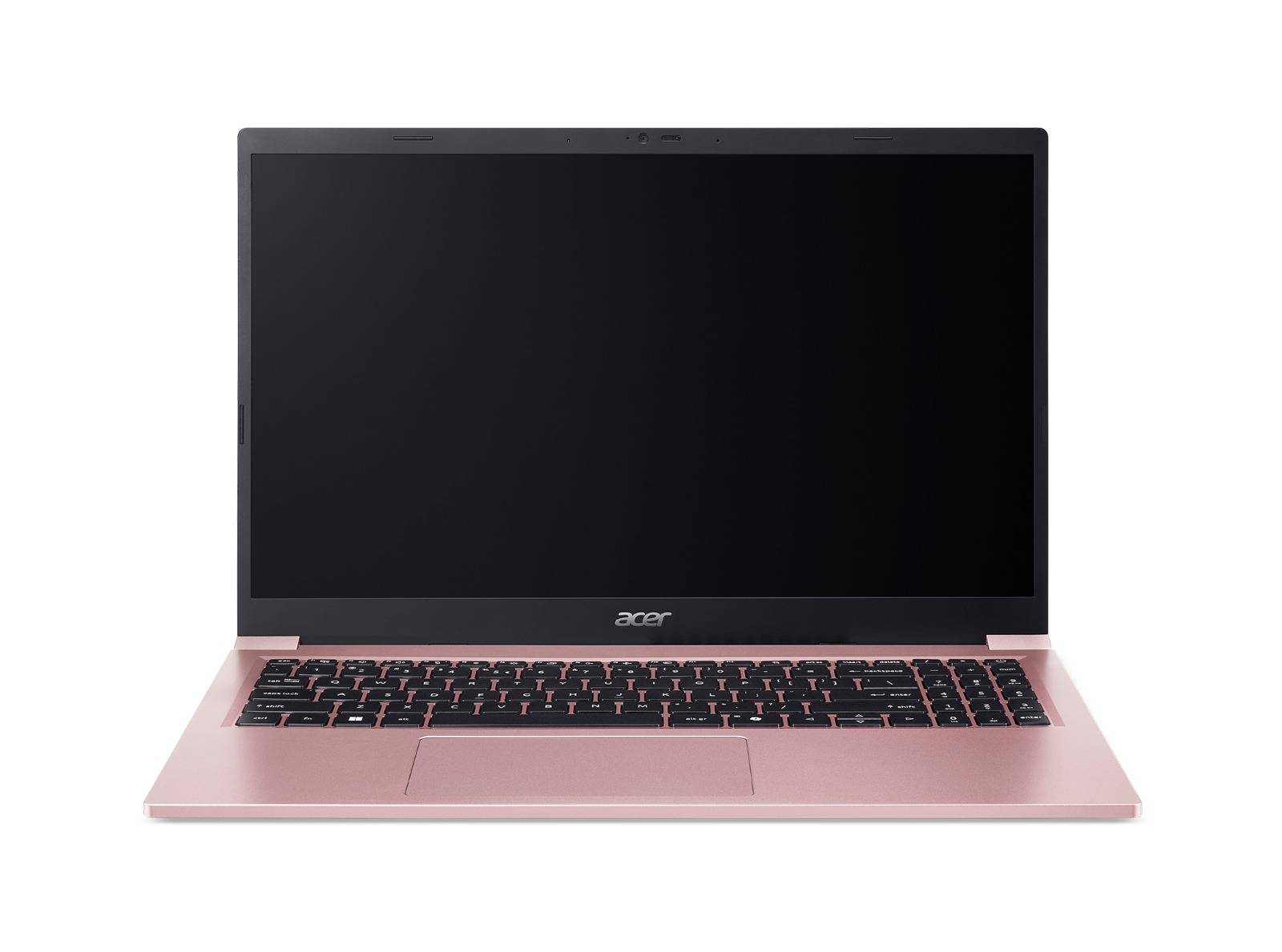 Laptops ACER AL15-33P-363H