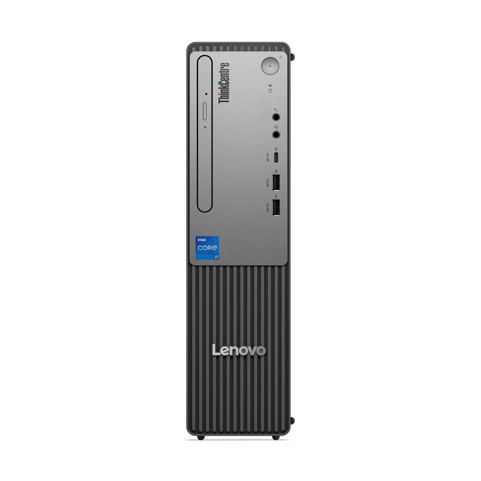PCs de escritorio LENOVO 13DG000CLS