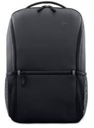 Mochilas y Maletines DELL CP3724